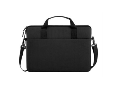 Dell | CV5623 | Ecoloop Pro Sleeve | Notebook sleeve | Black | 15-16 " | Shoulder strap
