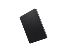 Canvio Slim | HDTD320EK3EA | 2000 GB | 2.5 " | USB 3.2 Gen1 | Black