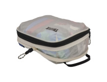 Thule | Compression Packing Cube Small | White
