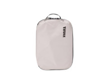 Thule | Clean/Dirty Packing Cube | White