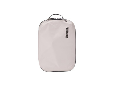 Thule | Clean/Dirty Packing Cube | White