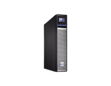 Eaton | UPS | 5PX 1500i RT2U G2 | 1500 VA | 1500 W