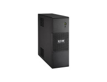 Eaton | UPS | 5S 700i | 700 VA | 420 W