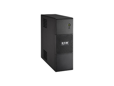 Eaton | UPS | 5S 700i | 700 VA | 420 W