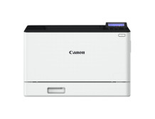 Canon LBP673Cdw | Colour | Laser | Color Laser Printer | Wi-Fi