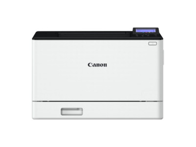 Canon LBP673Cdw | Colour | Laser | Color Laser Printer | Wi-Fi