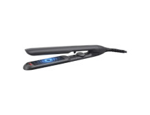 Philips | Hair Straitghtener | BHS510/00 5000 Series | Warranty 24 month(s) | Ceramic heating system | Ionic function | Temperat