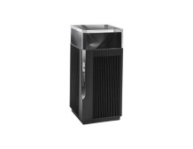Wireless Wifi 6E Tri-band Gigabit Router | ZenWiFi Pro ET12 (2-Pack) | 802.11ax | 1148+4804+4804 Mbit/s | 10/100/1000/11000 Mbit