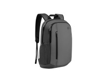 Dell | CP4523G | Ecoloop Urban Backpack | Backpack | Grey | 14-16 "