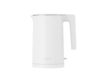 Xiaomi | Electric Kettle 2 EU | BHR5927EU | Electric | 1800 W | 1.7 L | Aluminium/Plastic | White
