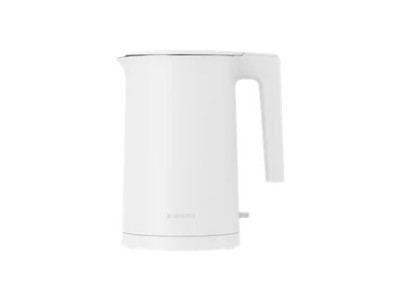 Xiaomi | Electric Kettle 2 EU | BHR5927EU | Electric | 1800 W | 1.7 L | Aluminium/Plastic | White