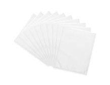 ETA | Replacement Vacuum bags for vacuum sealers, Reusable | ETA176292030