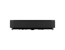 Epson | EH-LS800W | 4K PRO-UHD 3840 x 2160 (2 x 1920 x 1080) | 4000 ANSI lumens | Black | Lamp warranty 12 month(s)