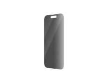 PanzerGlass | Screen protector | Apple | iPhone 14 Pro | Glass | Black | Classic Fit | Privacy