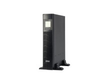EnerGenie | Rack UPS | EG-UPSRACK-10 | 1000 VA | 800 W