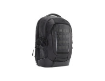 Dell | 460-BCML | Rugged Notebook Escape Backpack | Backpack for laptop | Black