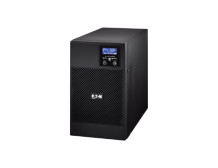 Eaton | OnLine UPS | 9E2000I | 2000 VA | 1600 W | C14