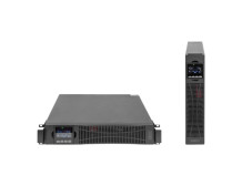 Digitus | OnLine UPS | DN-170095 | 2000 VA | 2000 W | C14