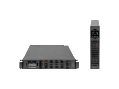Digitus | OnLine UPS | DN-170095 | 2000 VA | 2000 W | C14
