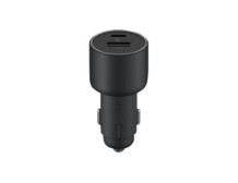 Xiaomi | 67W Car Charger (USB-A + Type-C)
