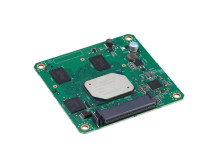 Epson OCR UNIT-P1 EXPANSION BOARD | Epson