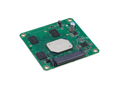 Epson OCR UNIT-P1 EXPANSION BOARD | Epson