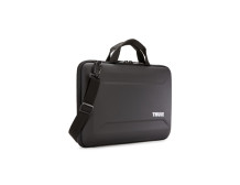 Thule | TGAE-2357 | Gauntlet 4 Attach | Sleeve | Black | 15 "