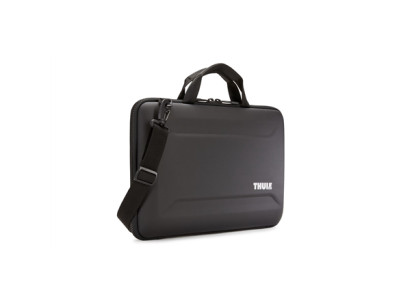 Thule | TGAE-2357 | Gauntlet 4 Attach | Sleeve | Black | 15 "