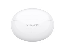 Huawei | FreeBuds | 5i | In-ear Bluetooth | Ceramic White | ANC