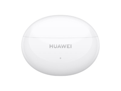 Huawei | FreeBuds | 5i | In-ear Bluetooth | Ceramic White | ANC