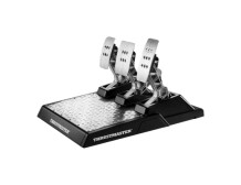 Thrustmaster | Pedals | TM-LCM Pro | Black/Silver