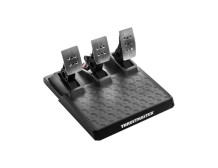 Thrustmaster | Pedals | T-3PM | Black