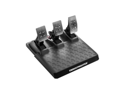 Thrustmaster | Pedals | T-3PM | Black