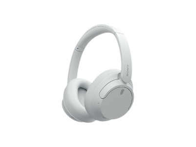 Sony WH-CH720N Wireless ANC (Active Noise Cancelling) Headphones, Beige | Sony | Wireless Headphones | WH-CH720N | Wireless | On
