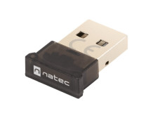 Natec Bluetooth 5.0 Receiver Fly | Natec | Bluetooth 5.0 Receiver | Fly