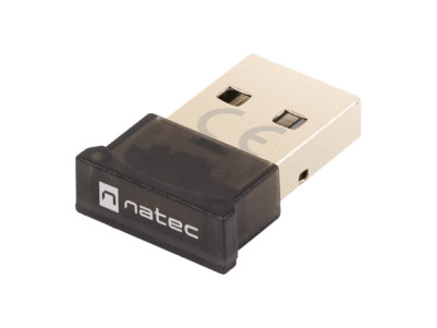 Natec Bluetooth 5.0 Receiver Fly | Natec | Bluetooth 5.0 Receiver | Fly
