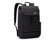 Thule | TLBP-213 | Lithos Backpack | Fits up to size 16 " | Backpack | Black