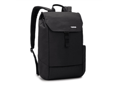 Thule | TLBP-213 | Lithos Backpack | Fits up to size 16 " | Backpack | Black
