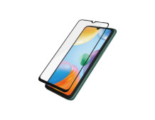 PanzerGlass | Screen protector | Xiaomi | Redmi 10C/12C | Glass | Transparent