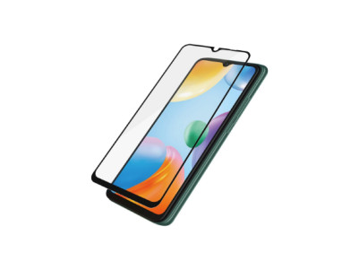 PanzerGlass | Screen protector | Xiaomi | Redmi 10C/12C | Glass | Transparent
