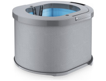 Ecovacs | HEPA Filter for AIRBOT Z1 | KJ-FI01-0013 | Grey