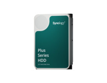 Synology | Hard Drive | HAT3300-6T | 5400 RPM | 6000 GB