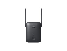 Mi WiFi Range Extender | AC1200 EU | 802.11ac | 867+300 Mbit/s | 10/100 Mbit/s | Ethernet LAN (RJ-45) ports 1 | Mesh Support No 