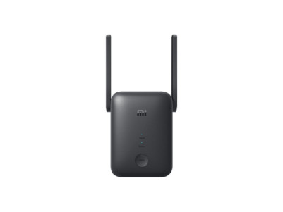 Mi WiFi Range Extender | AC1200 EU | 802.11ac | 867+300 Mbit/s | 10/100 Mbit/s | Ethernet LAN (RJ-45) ports 1 | Mesh Support No 