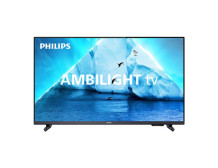 Philips | 32PFS6908/12 | 32" (80 cm) | Smart TV | FHD