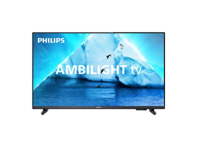 Philips | 32PFS6908/12 | 32" (80 cm) | Smart TV | FHD