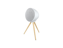 Muse ML-655 BT Portable Bluetooth Speaker | Muse | Portable Bluetooth Speaker | ML-655 BT | Bluetooth | Portable | Wireless conn