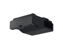 Epson EB-775F Full HD 3LCD Projector 1920x1080/4100Lm/16:9/2.500.000:1, Black | Epson
