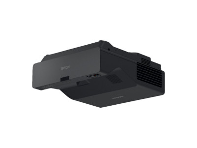 Epson EB-775F Full HD 3LCD Projector 1920x1080/4100Lm/16:9/2.500.000:1, Black | Epson