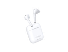 Defunc | Earbuds | True Talk | Wireless